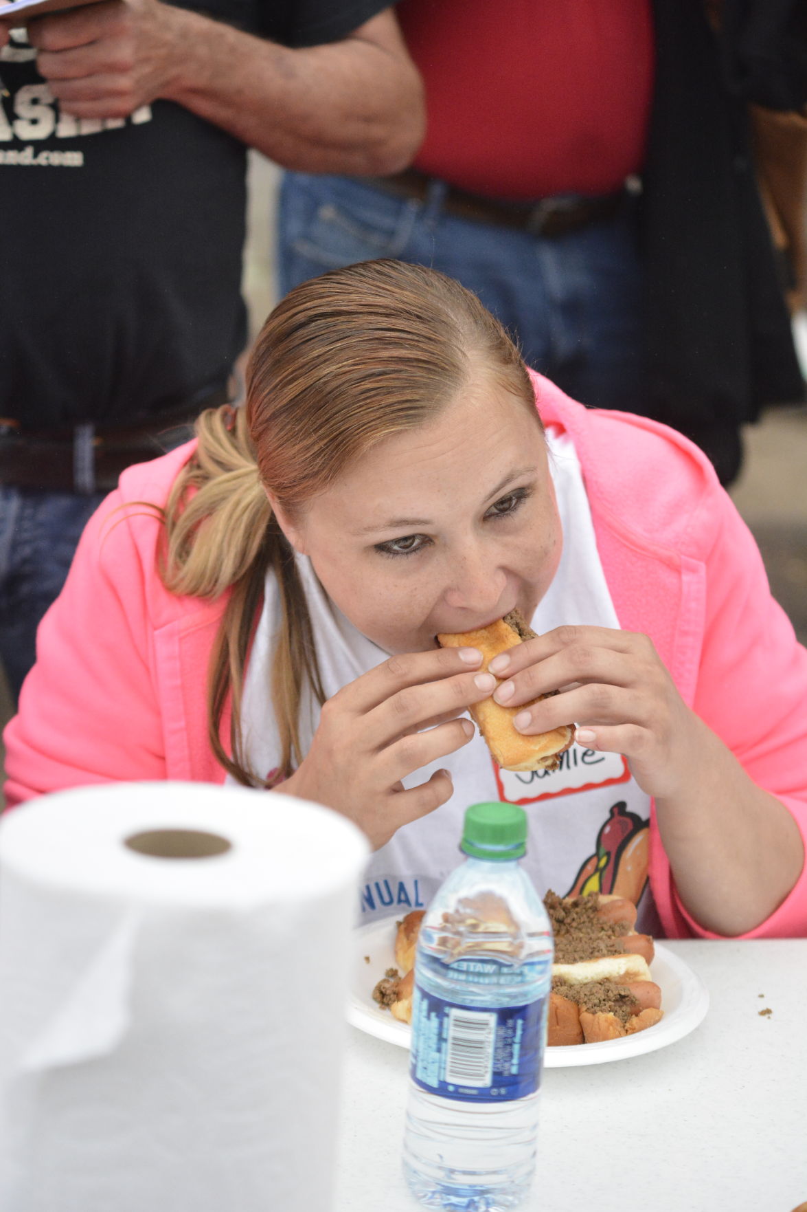 6-22-19 Coney Dog Contest (69).JPG